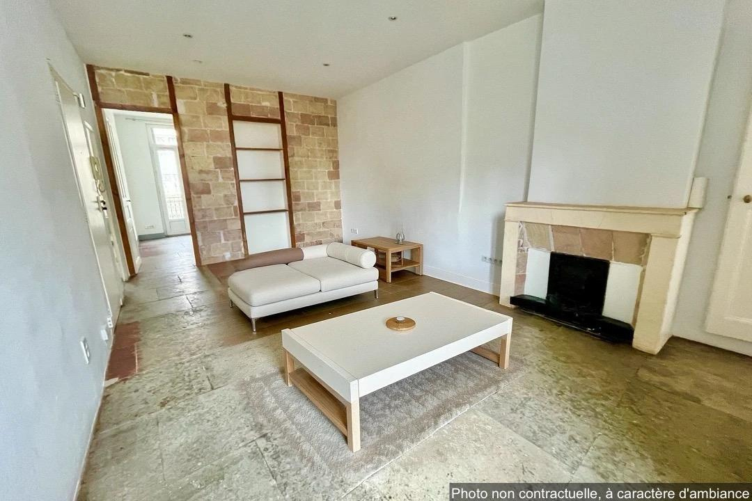 Agence immobilière de Best Home