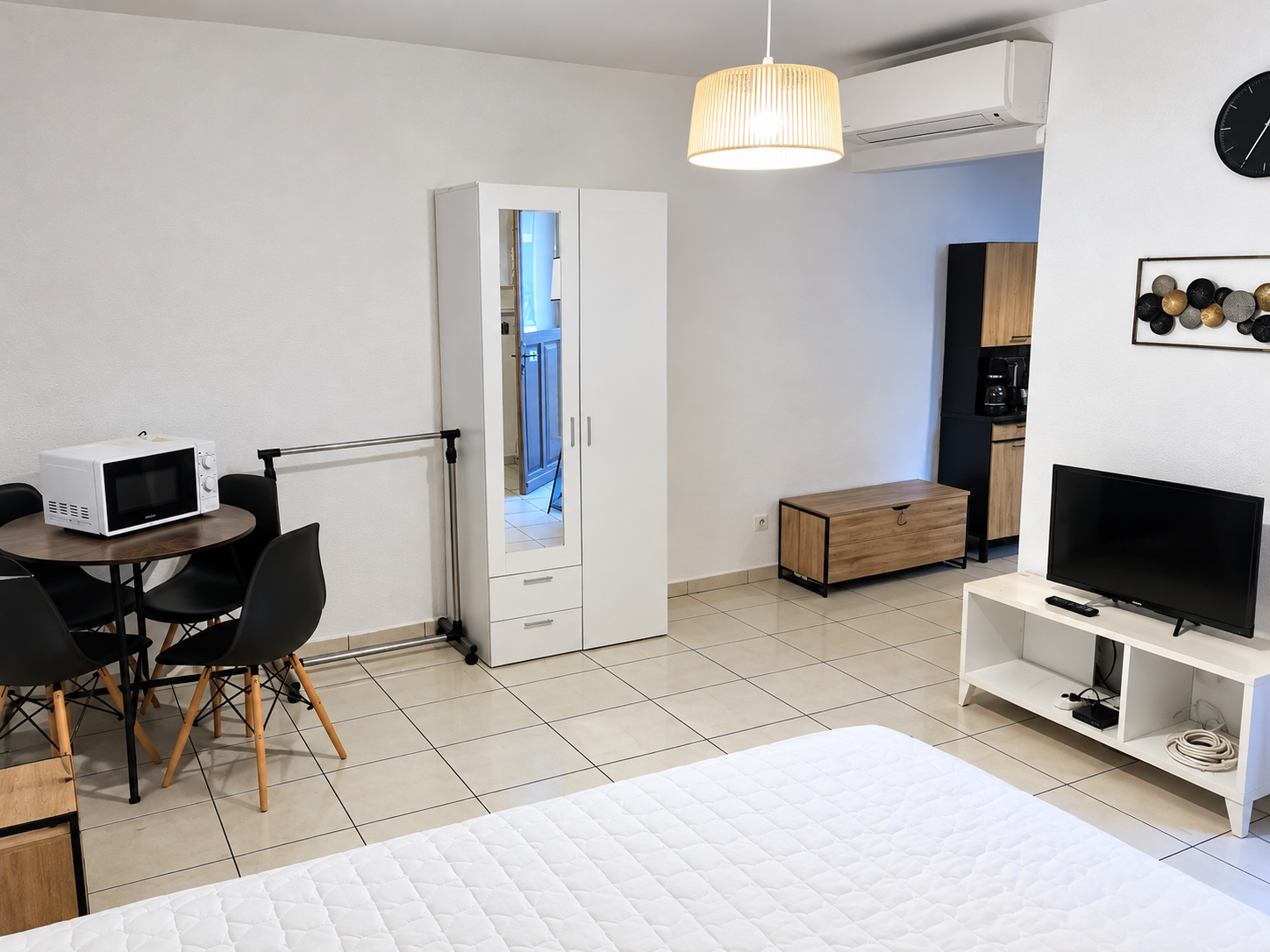 Agence immobilière de Best Home