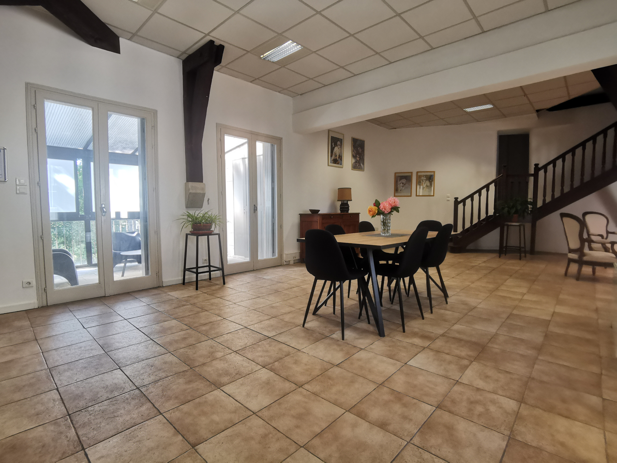 Agence immobilière de Best Home