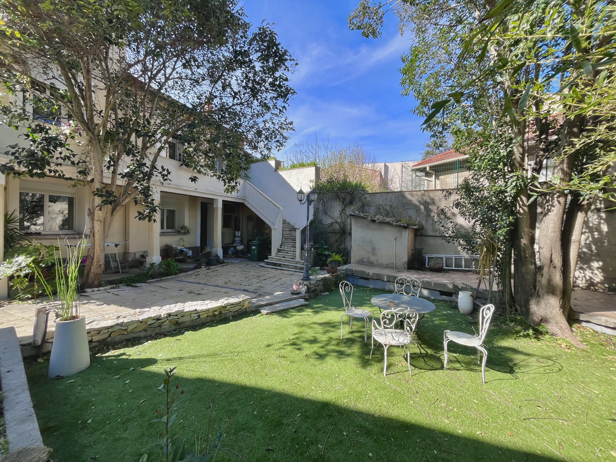 Agence immobilière de Best Home