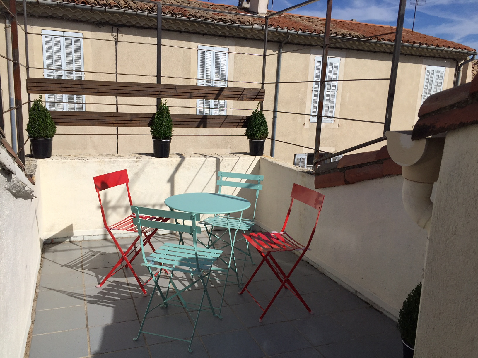 Agence immobilière de Best Home