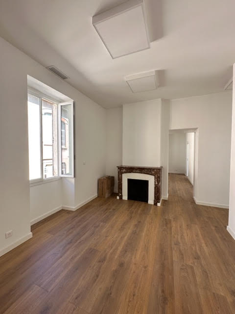 Agence immobilière de Best Home