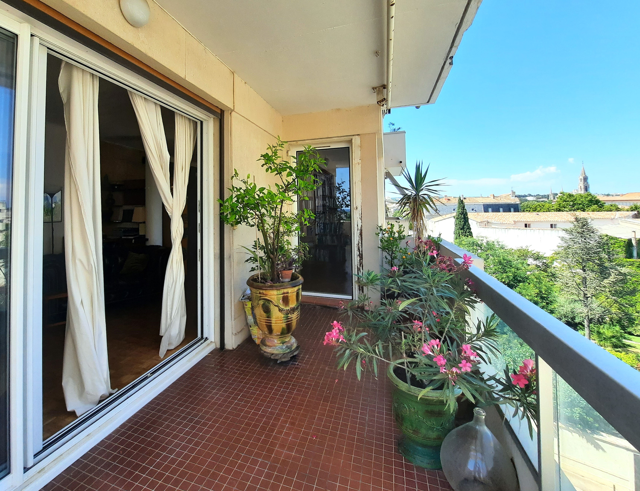 Agence immobilière de Best Home