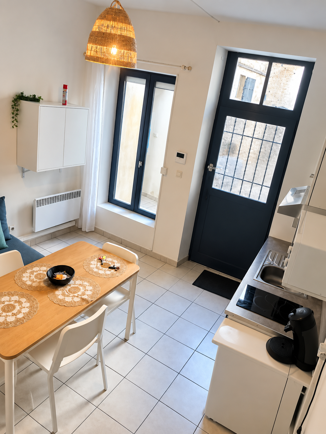 Agence immobilière de Best Home