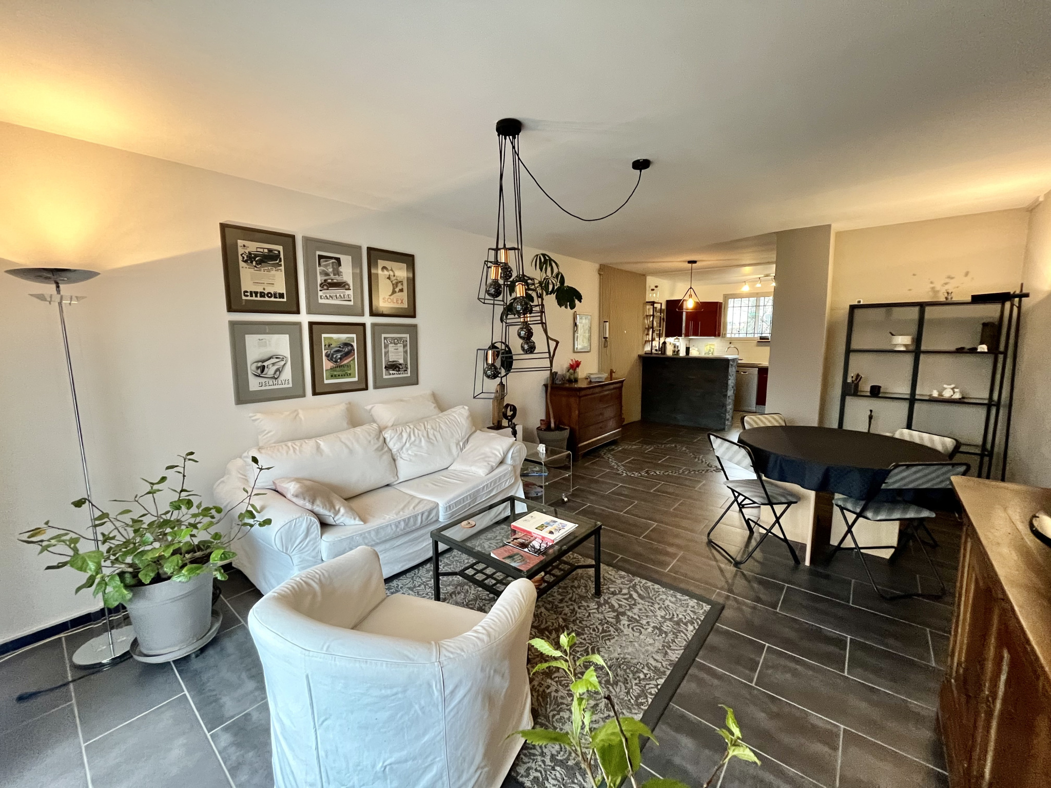 Agence immobilière de Best Home