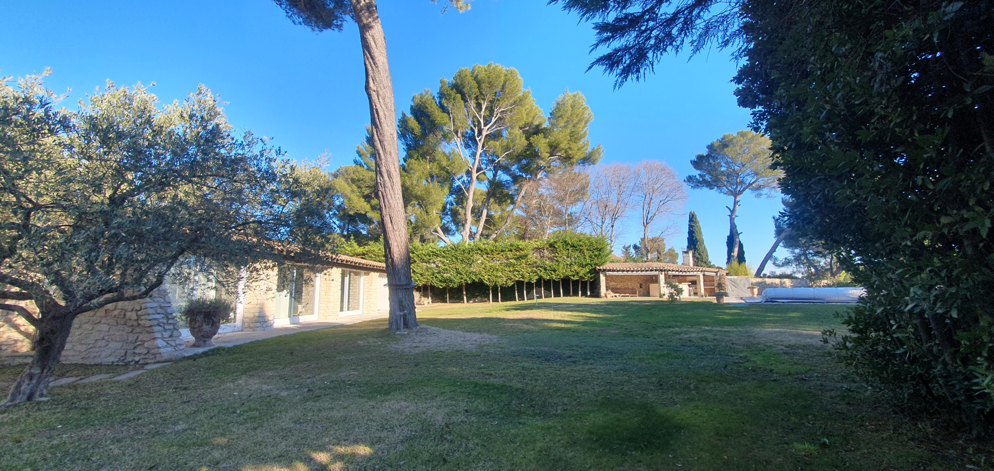 Agence immobilière de Best Home
