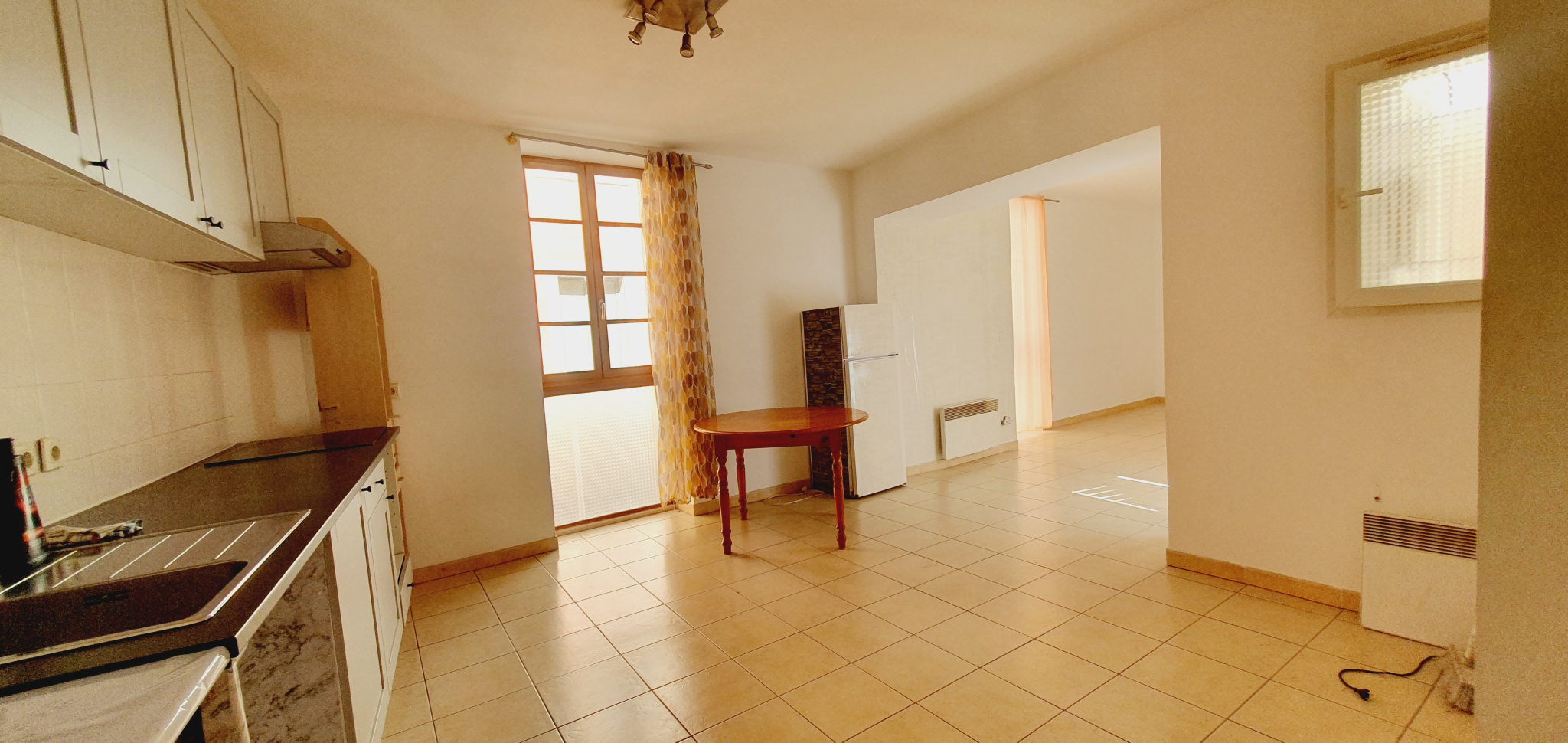 Agence immobilière de Best Home