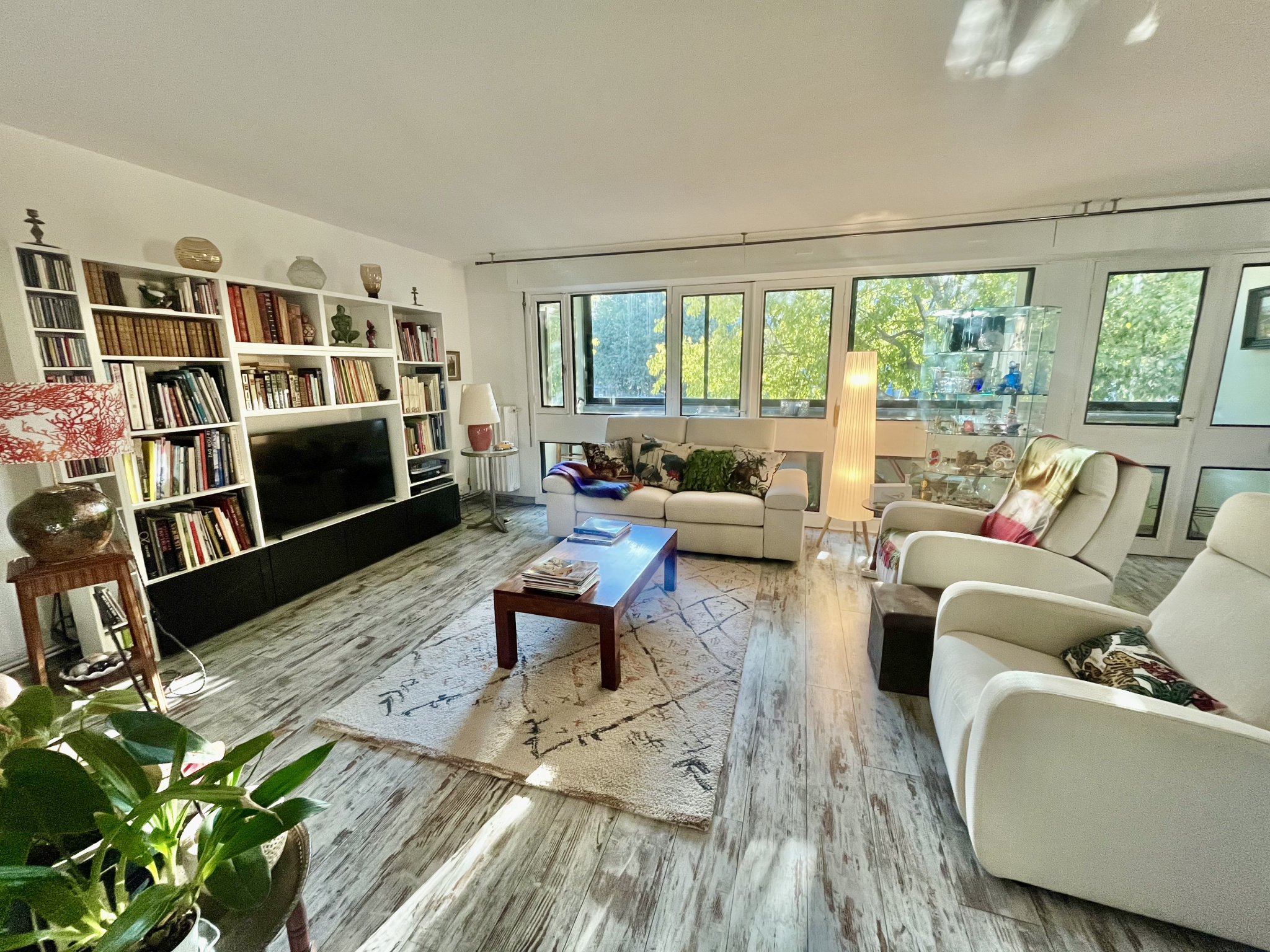 Agence immobilière de Best Home