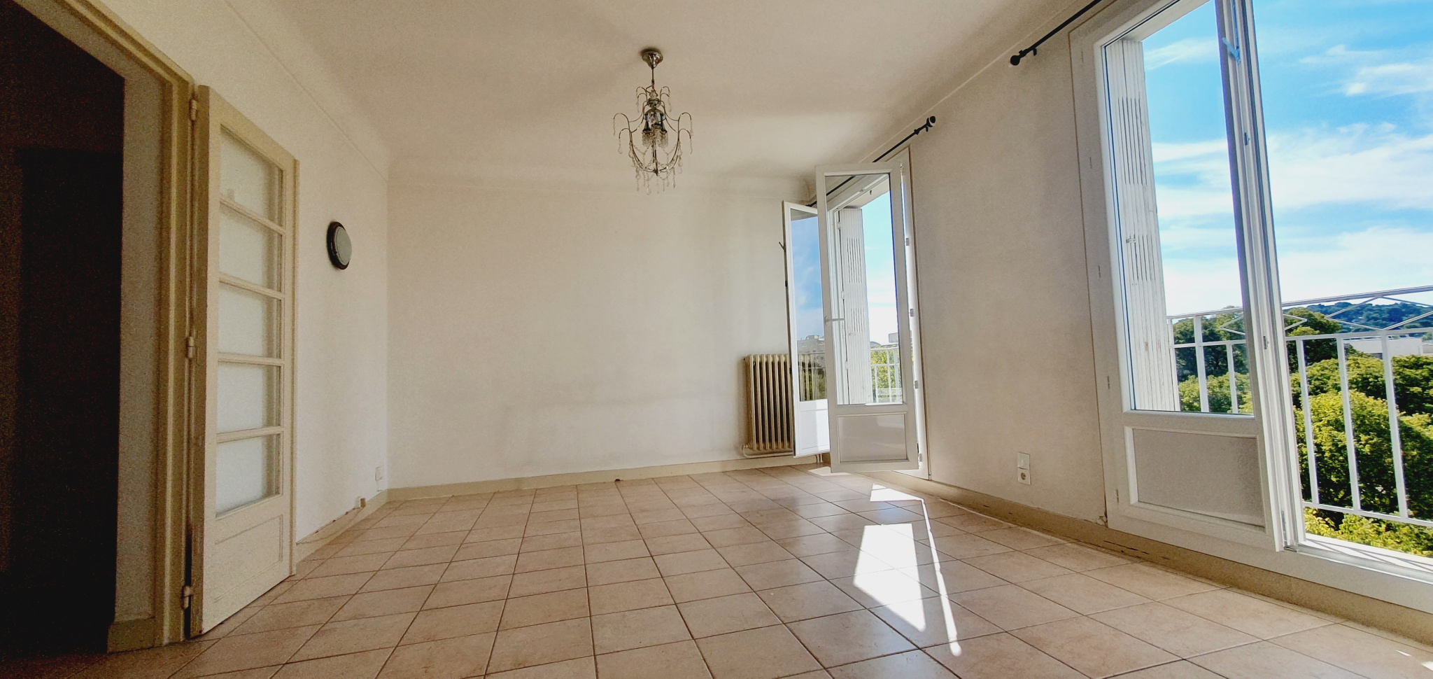 Agence immobilière de Best Home