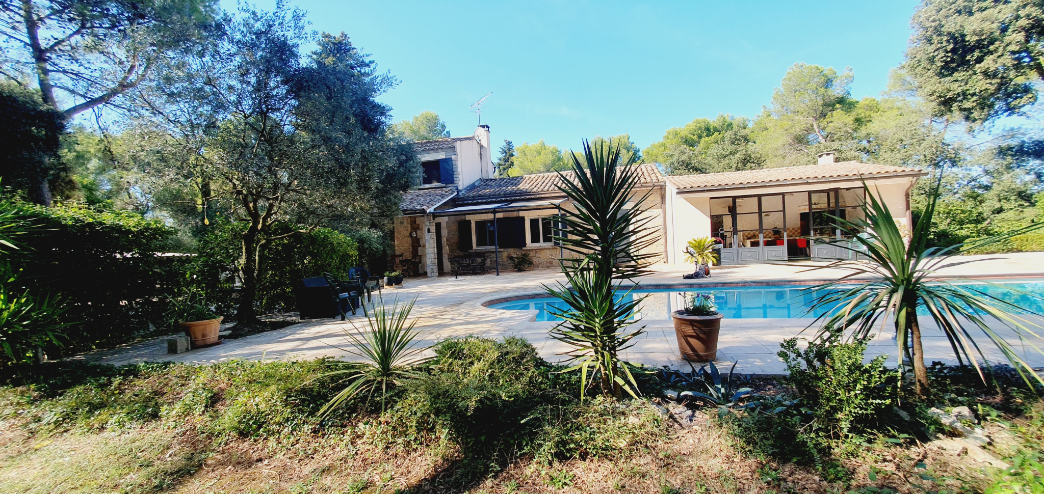 Agence immobilière de Best Home