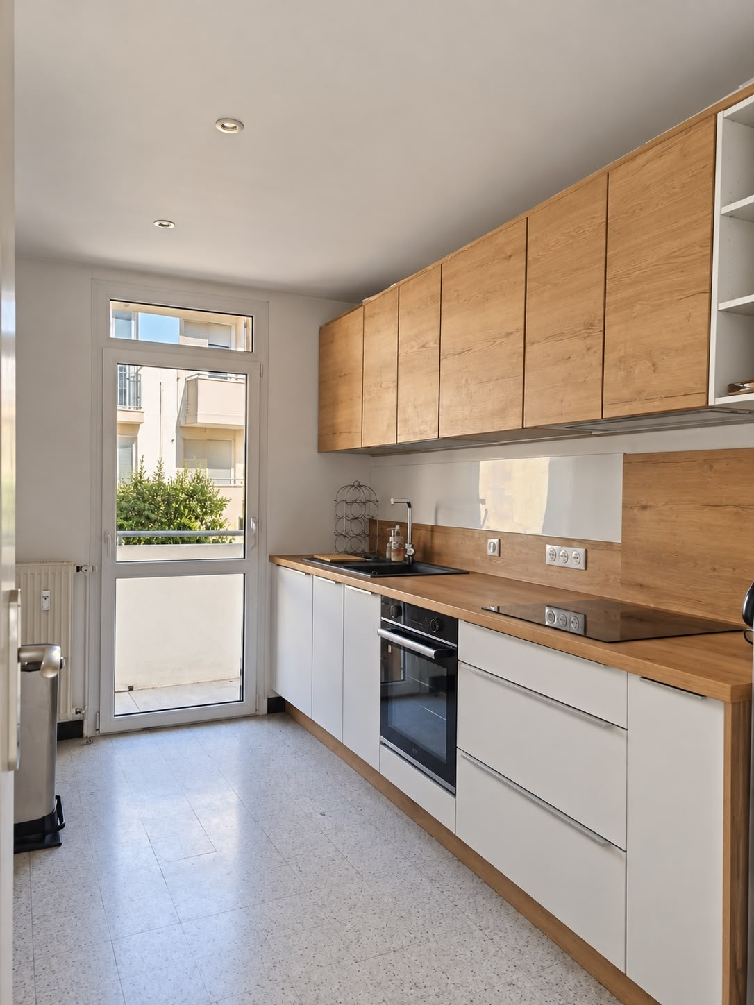 Agence immobilière de Best Home