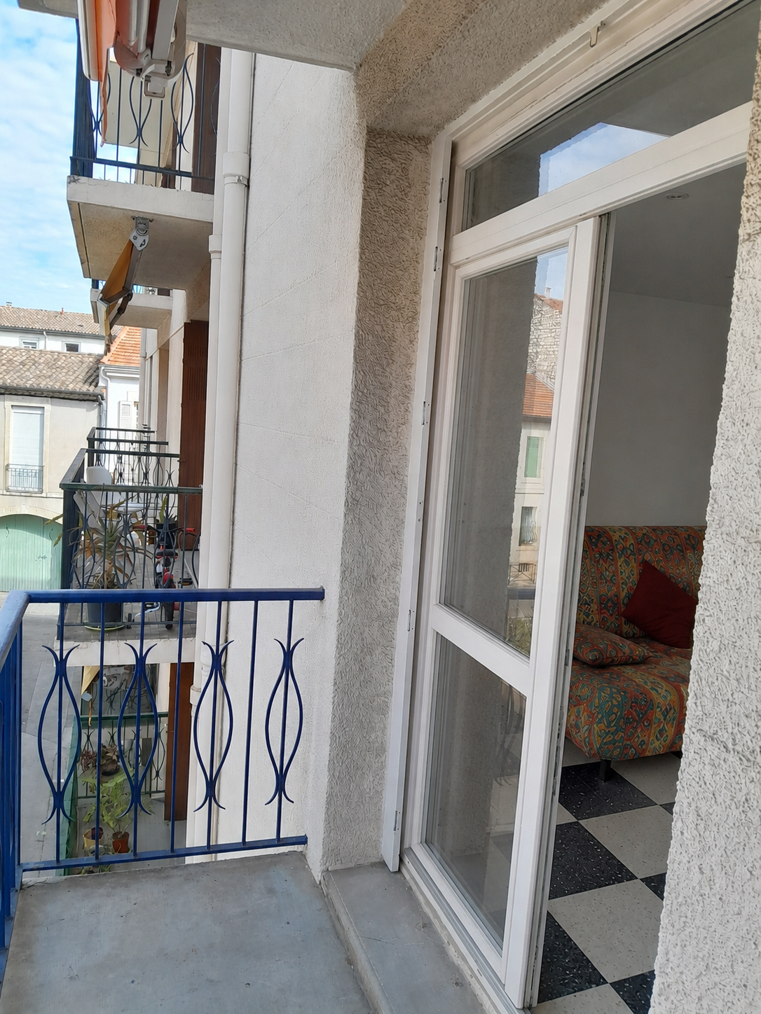 Agence immobilière de Best Home