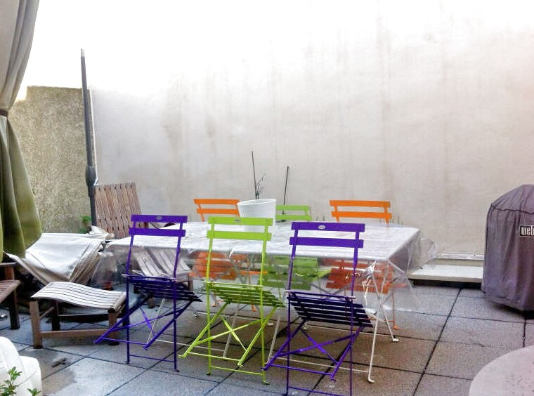 Agence immobilière de Best Home