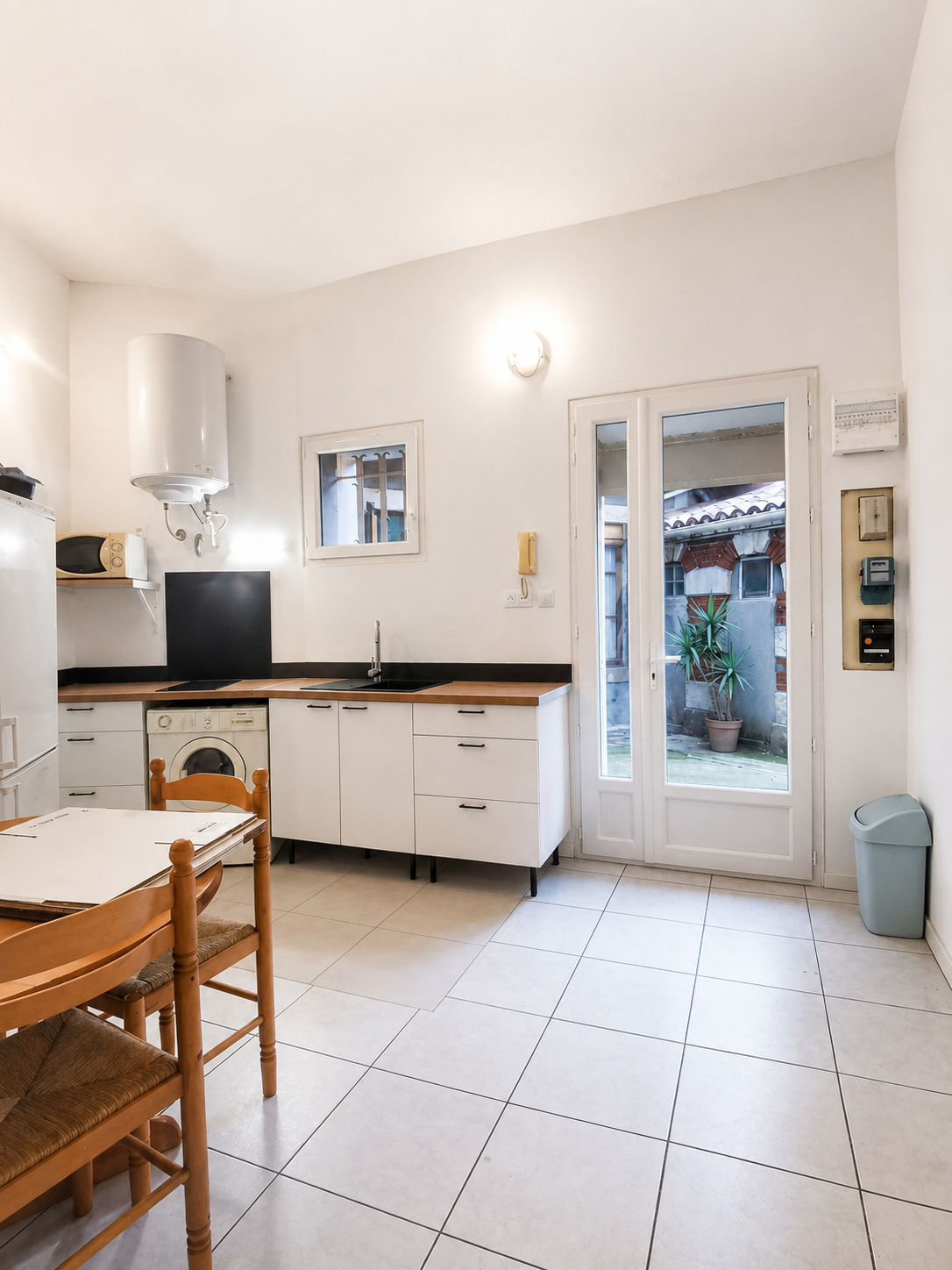 Agence immobilière de Best Home