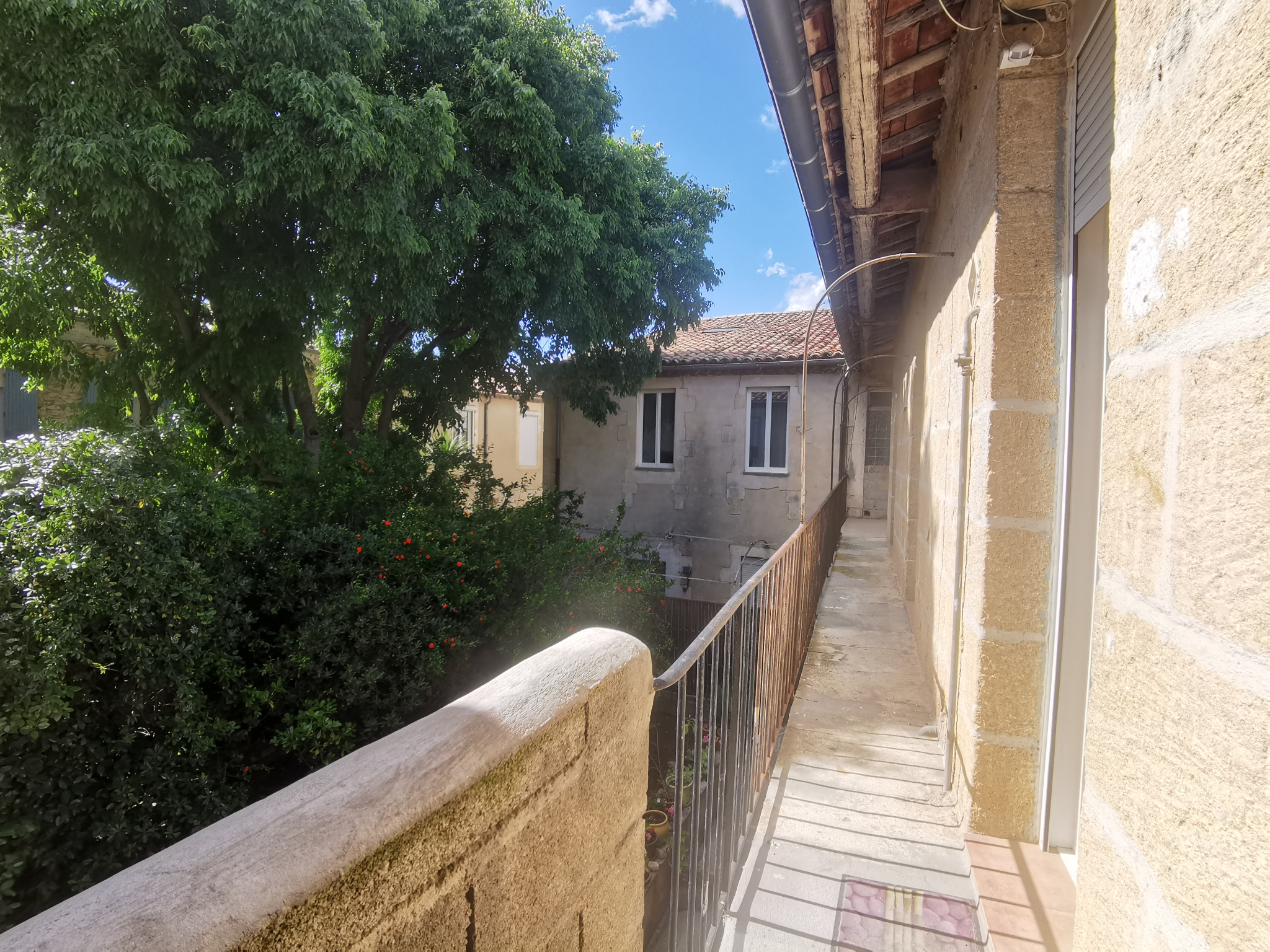 Agence immobilière de Best Home