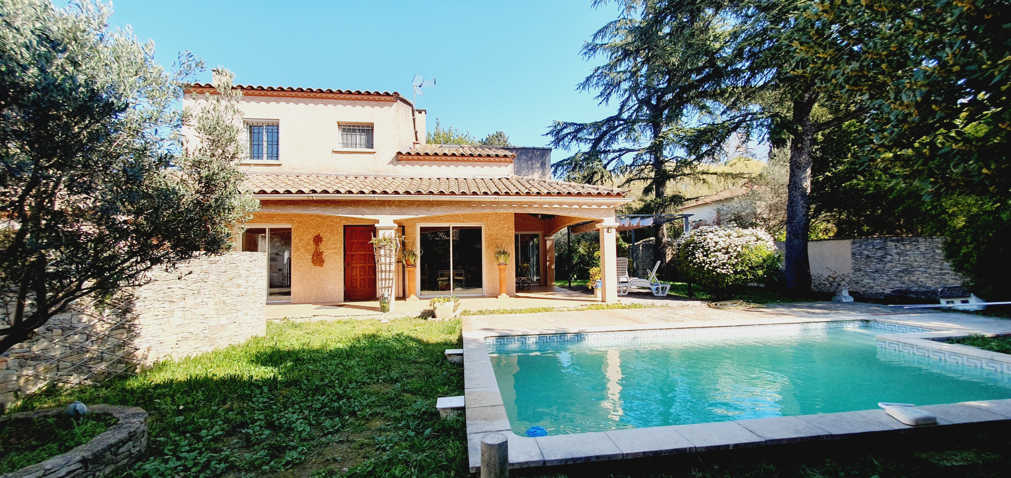 Agence immobilière de Best Home