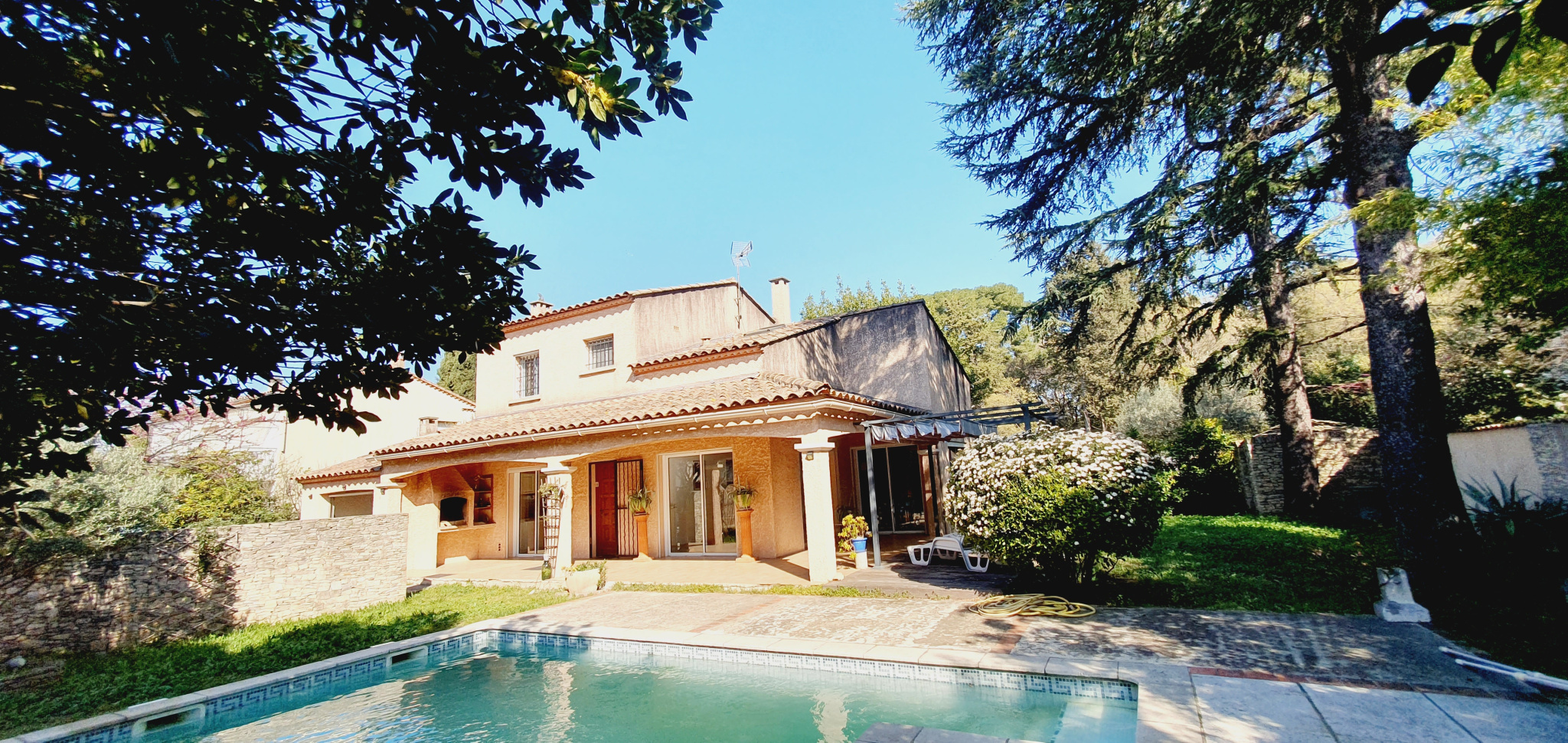 Agence immobilière de Best Home