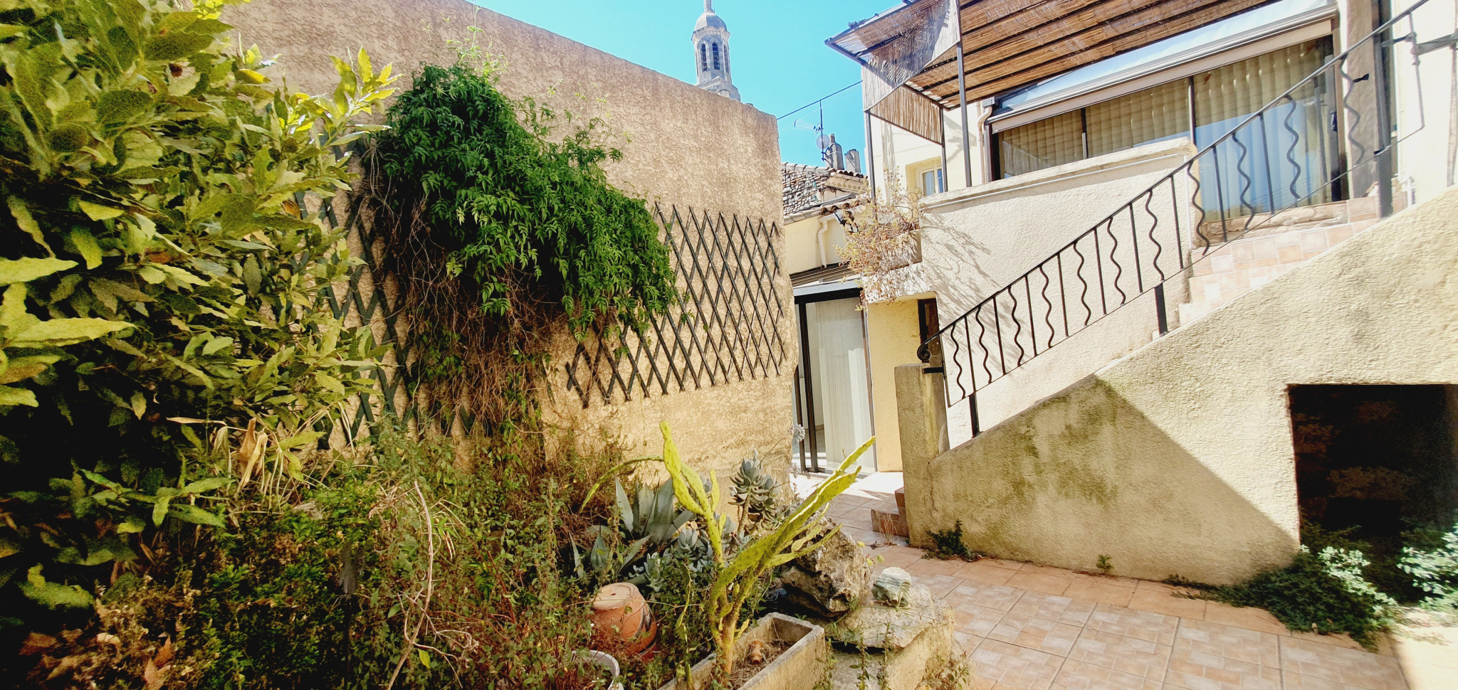 Agence immobilière de Best Home