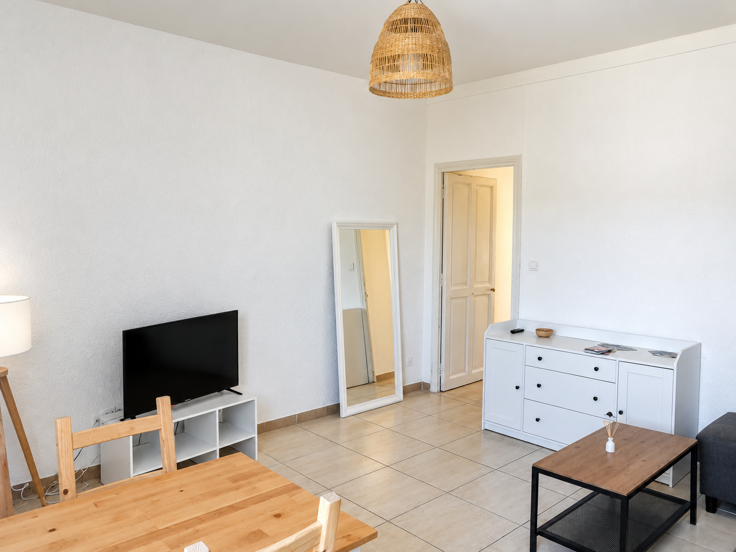 Agence immobilière de Best Home