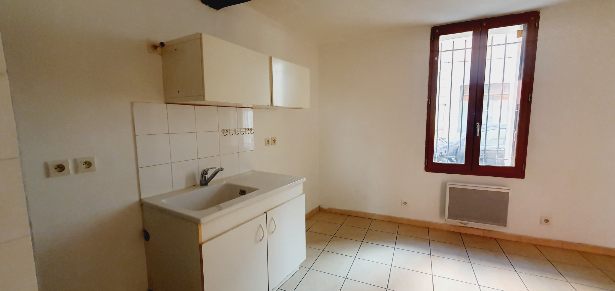 Agence immobilière de Best Home