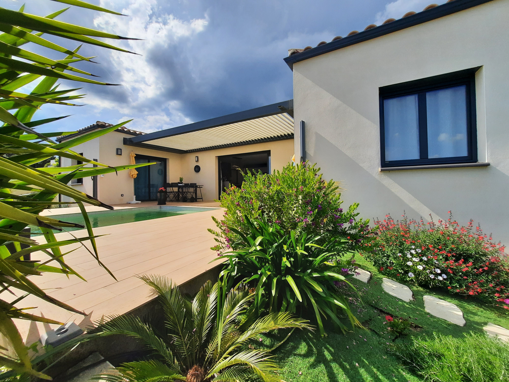 Agence immobilière de Best Home