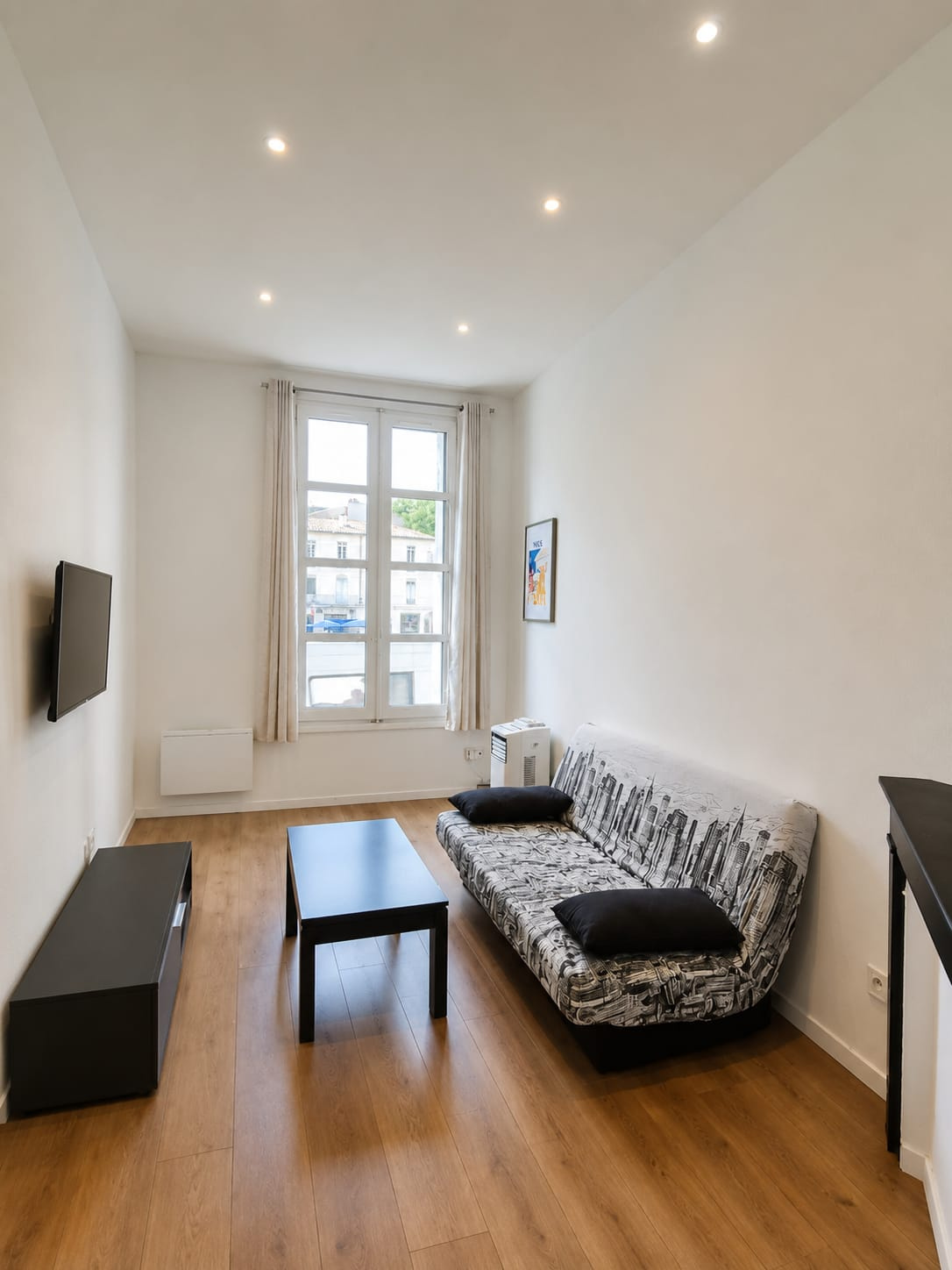 Agence immobilière de Best Home