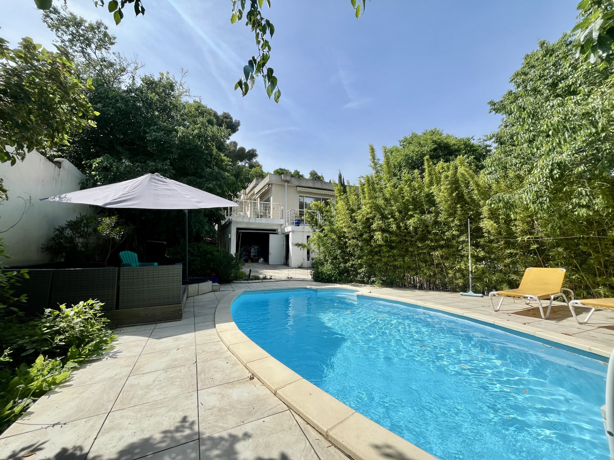 Agence immobilière de Best Home