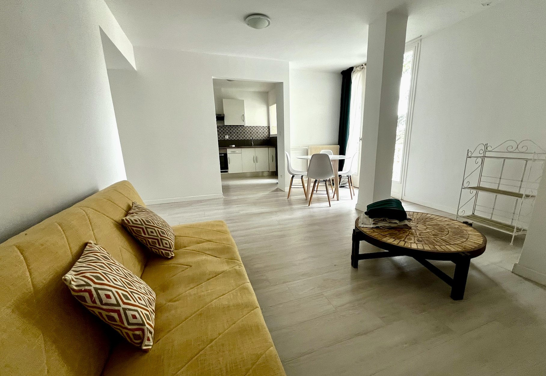 Agence immobilière de Best Home