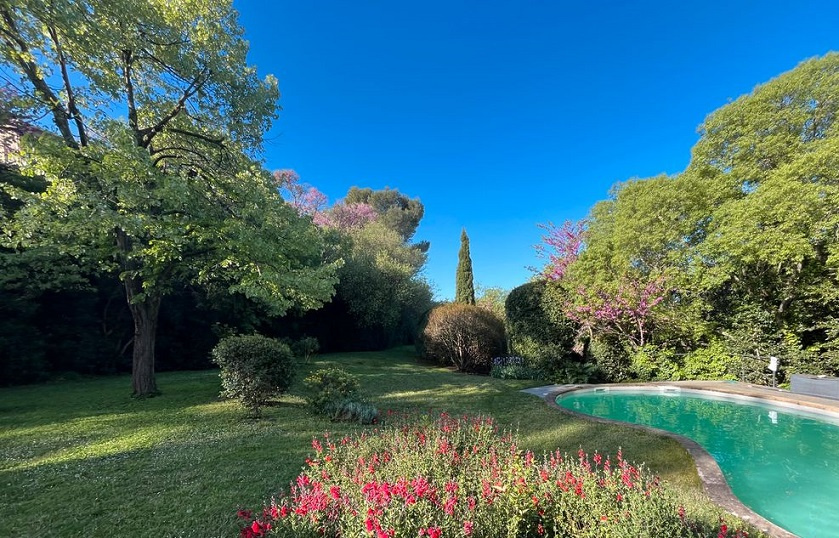 Agence immobilière de Best Home