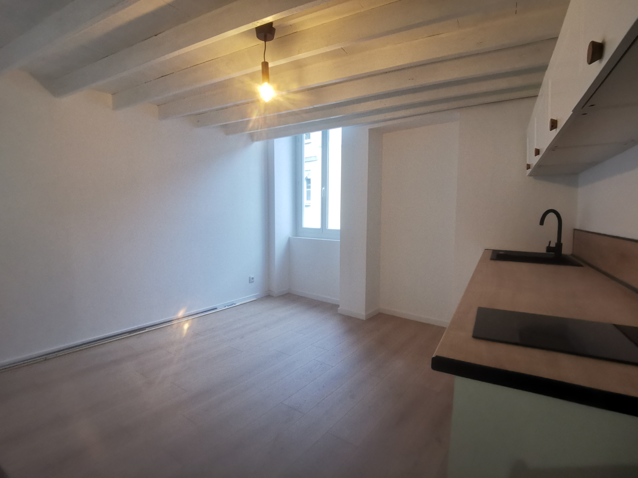 Agence immobilière de Best Home