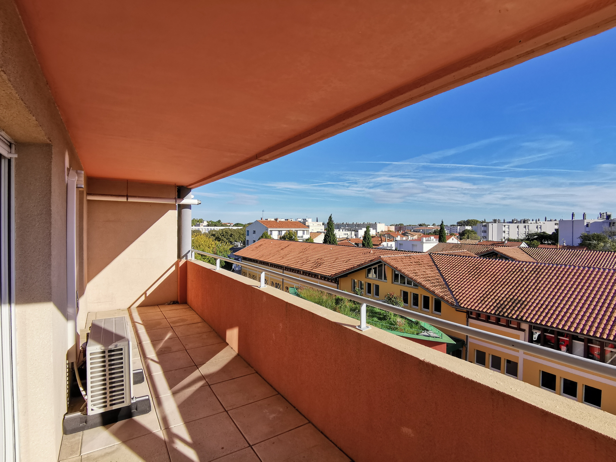 Agence immobilière de Best Home