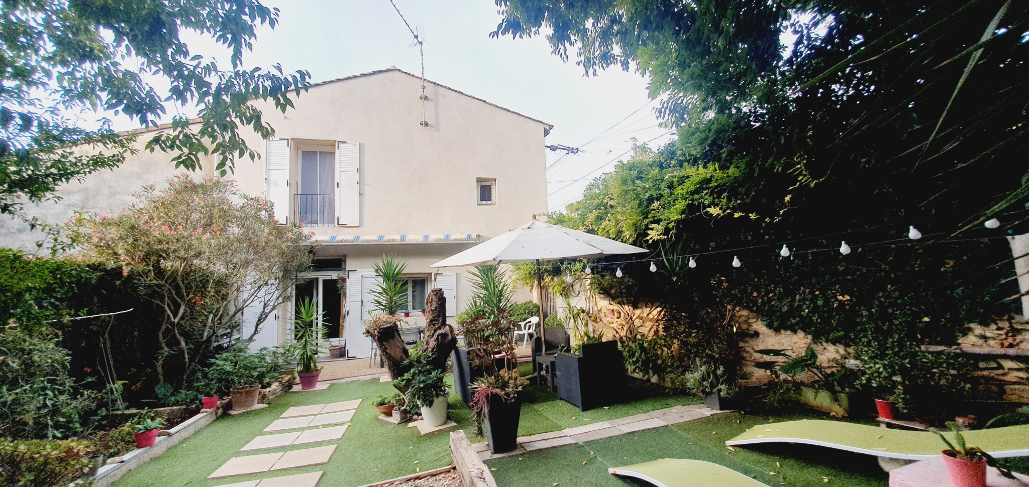 Agence immobilière de Best Home