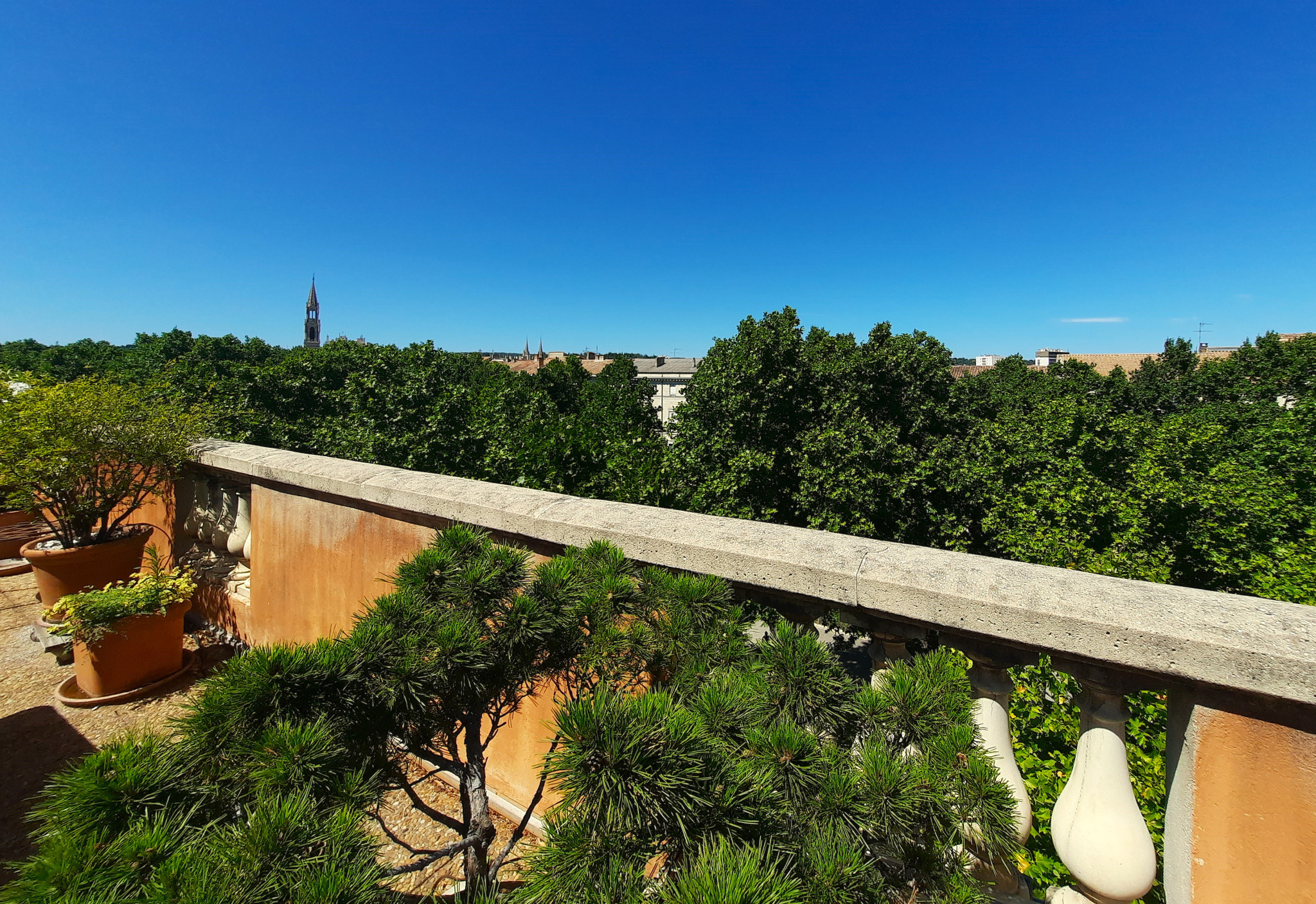 Agence immobilière de Best Home