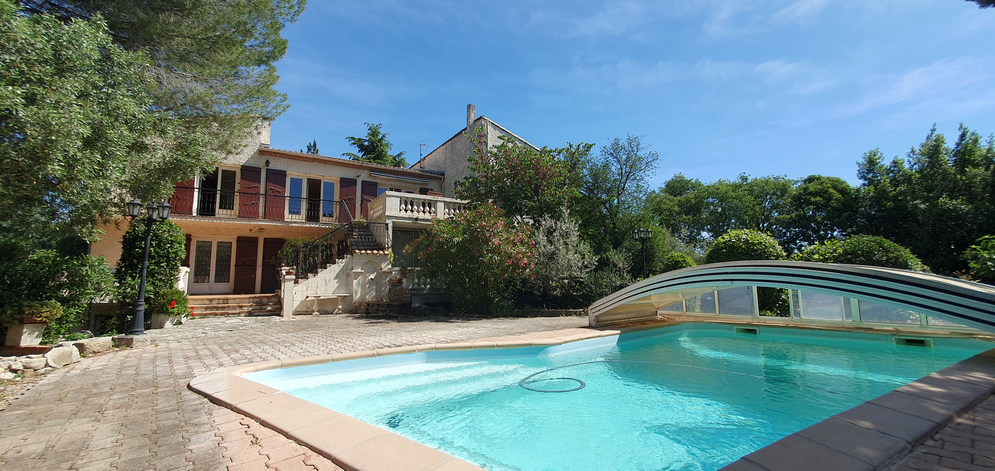 Agence immobilière de Best Home