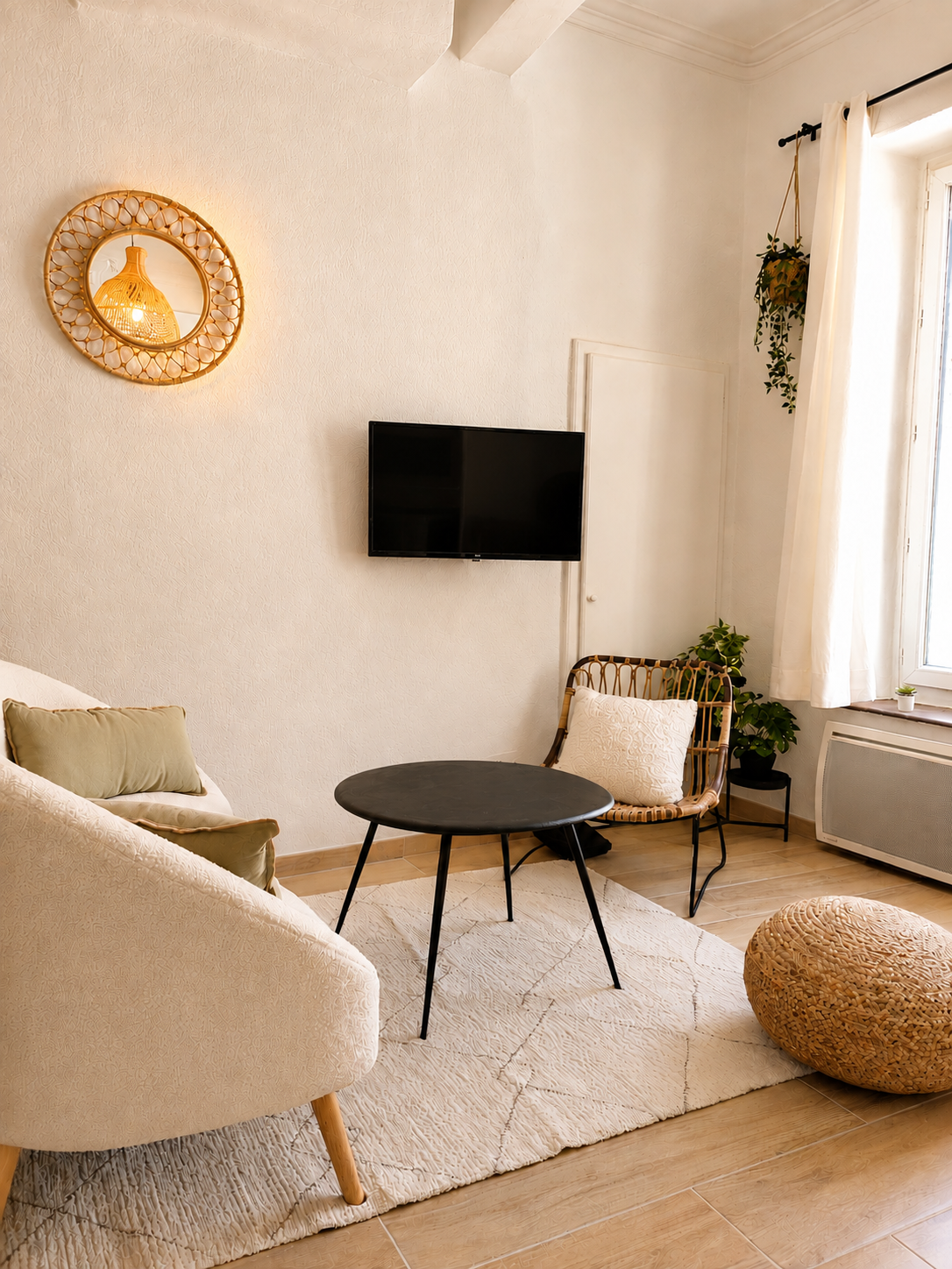 Agence immobilière de Best Home