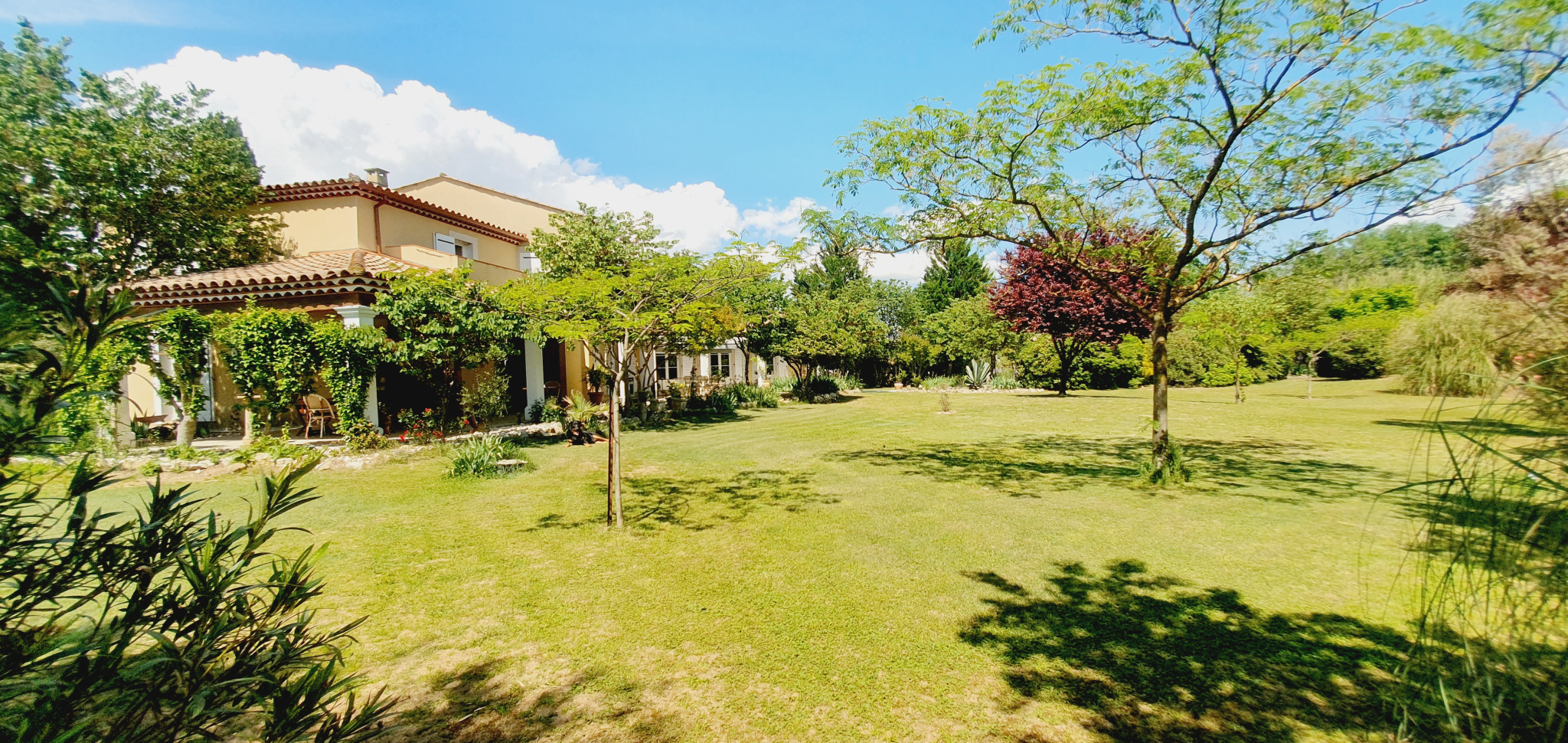 Agence immobilière de Best Home
