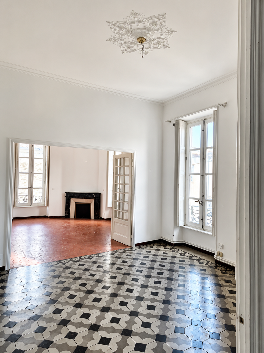 Agence immobilière de Best Home