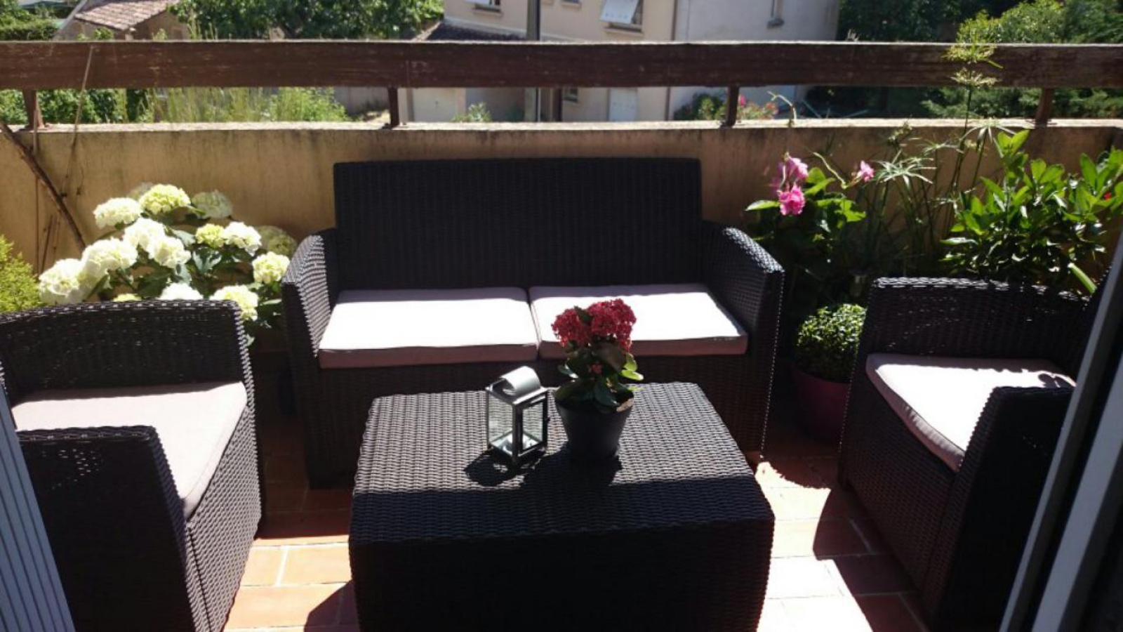 Agence immobilière de Best Home