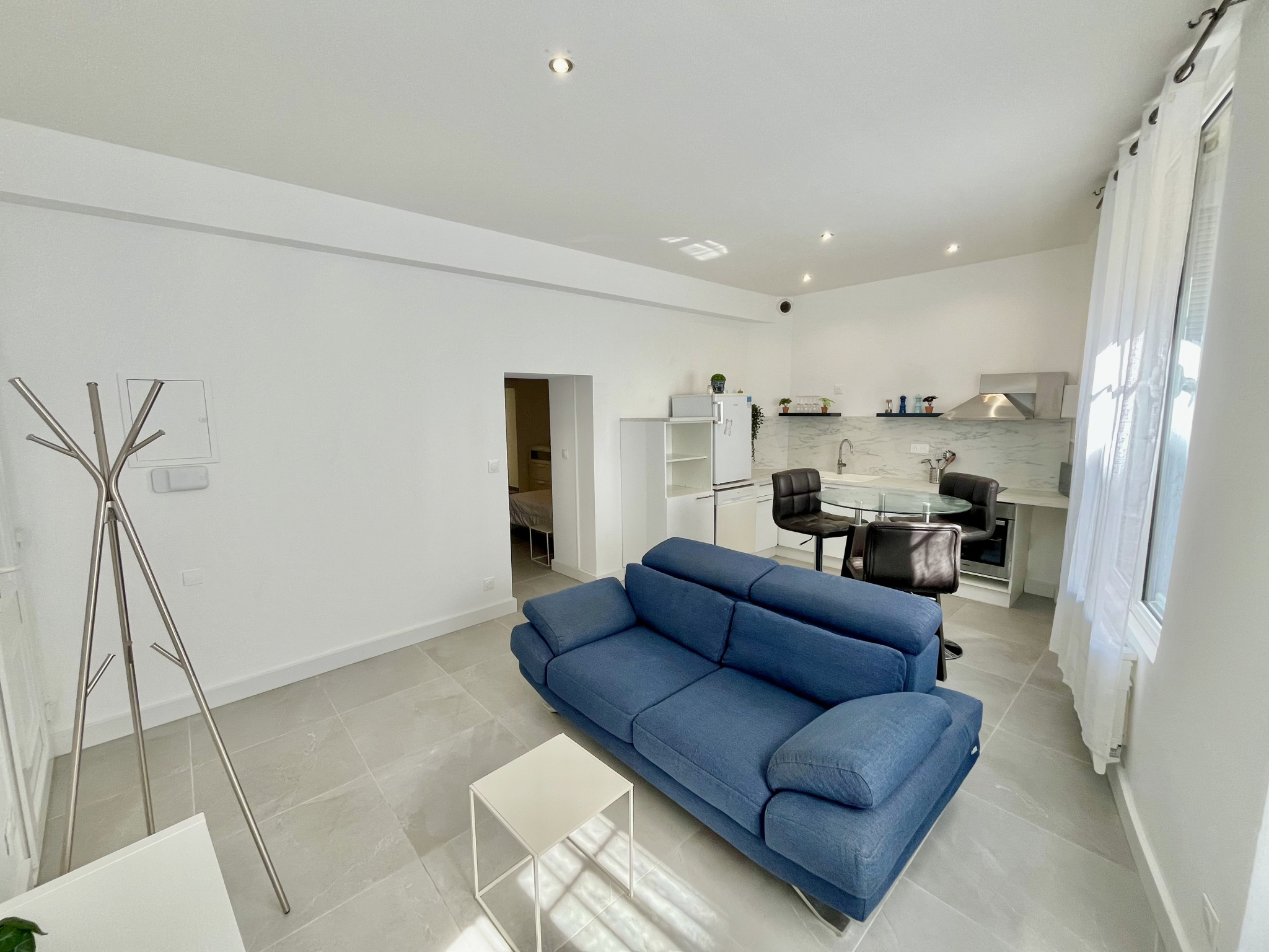 Agence immobilière de Best Home