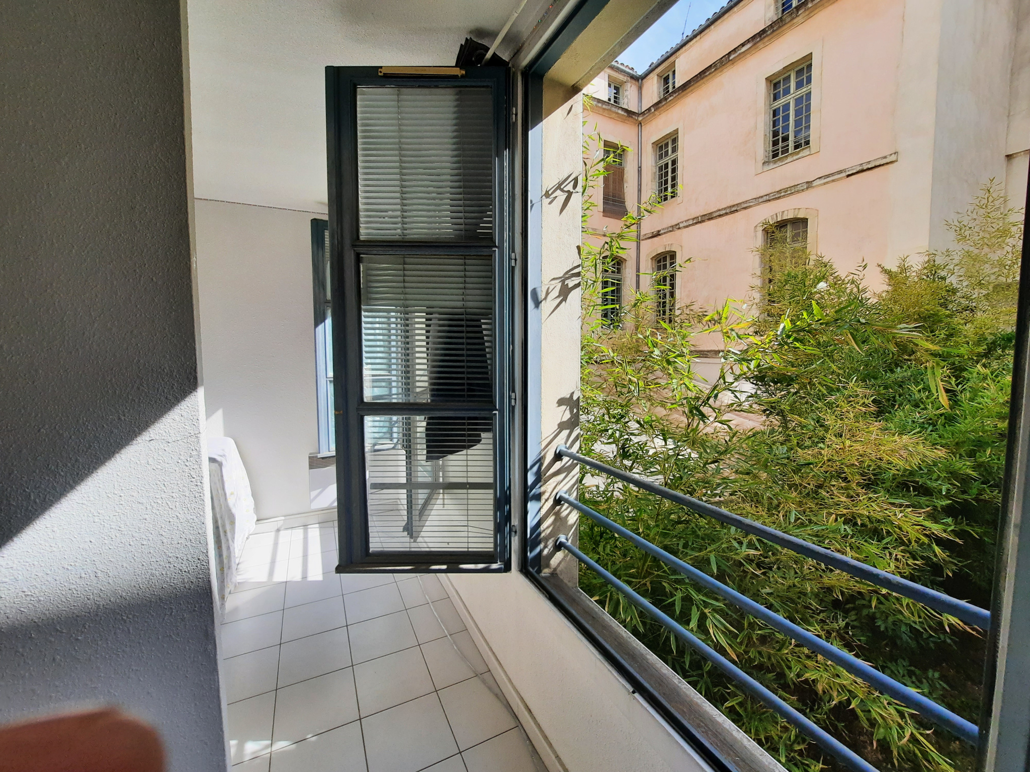 Agence immobilière de Best Home