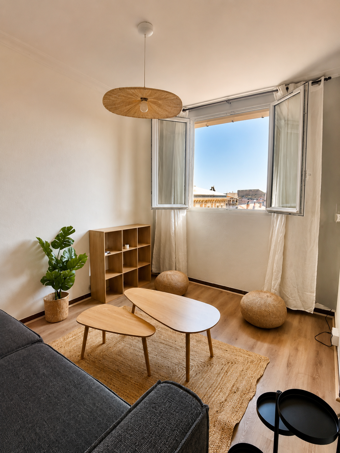 Agence immobilière de Best Home