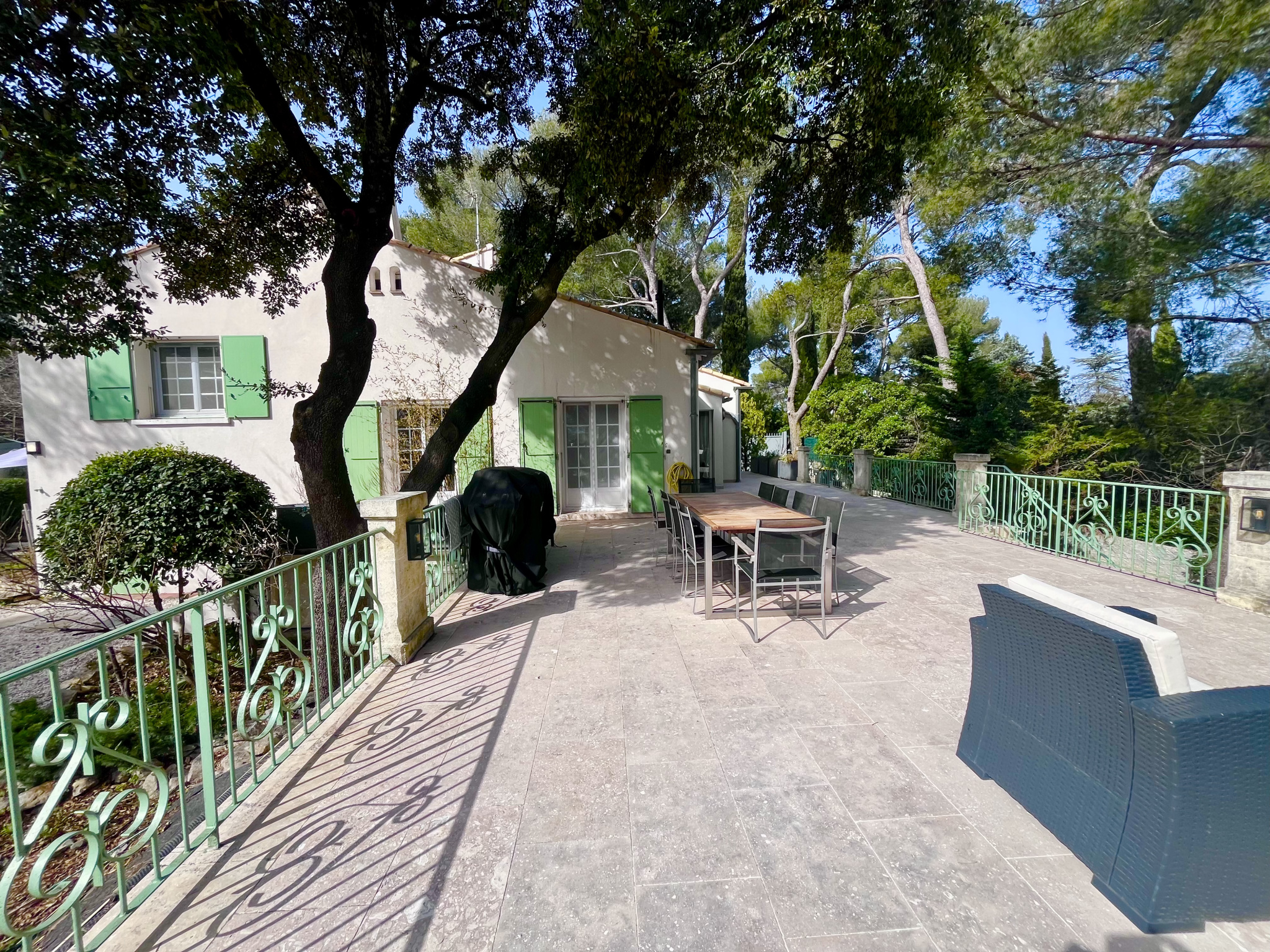 Agence immobilière de Best Home