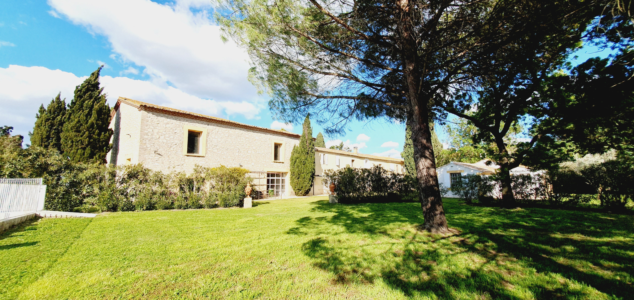 Agence immobilière de Best Home