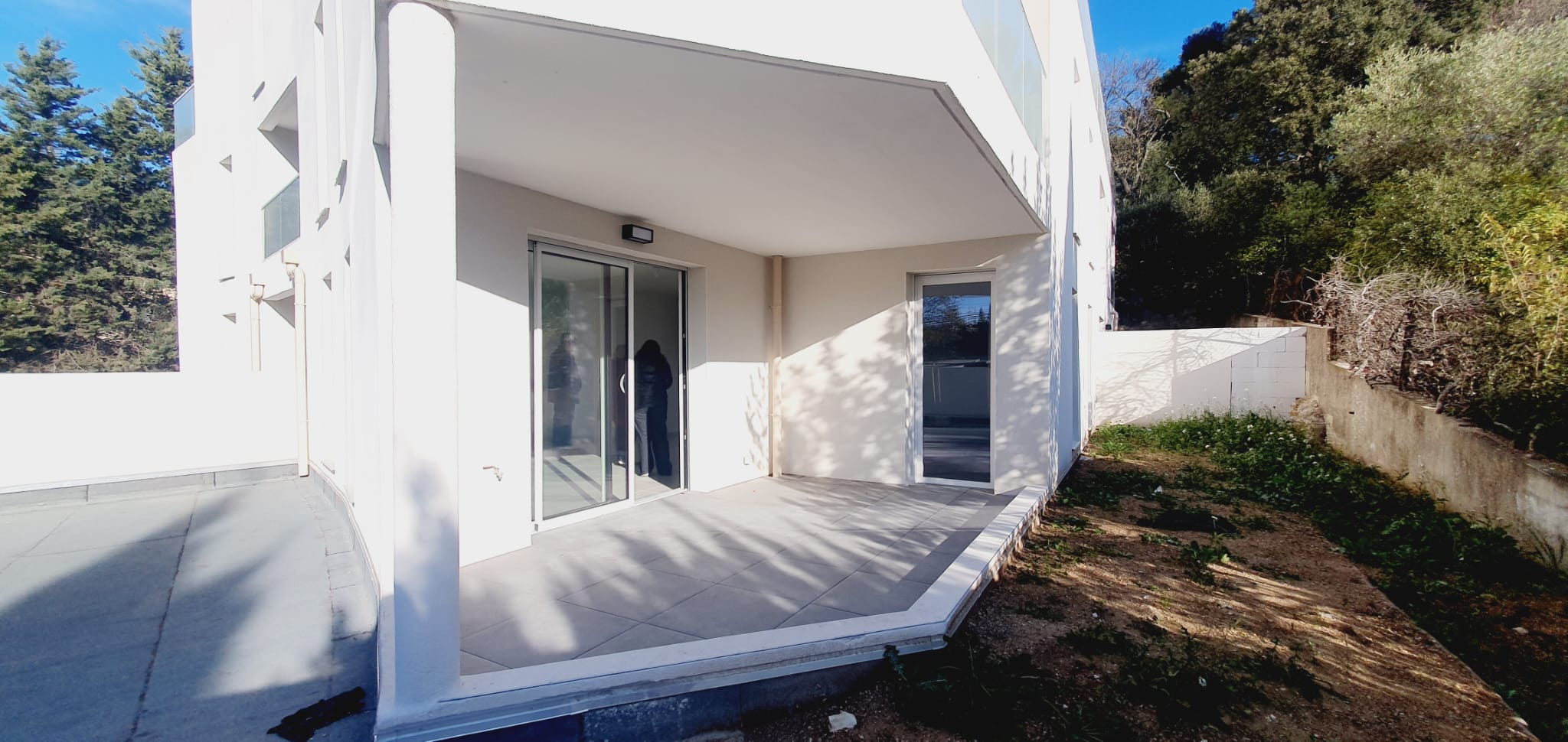 Agence immobilière de Best Home