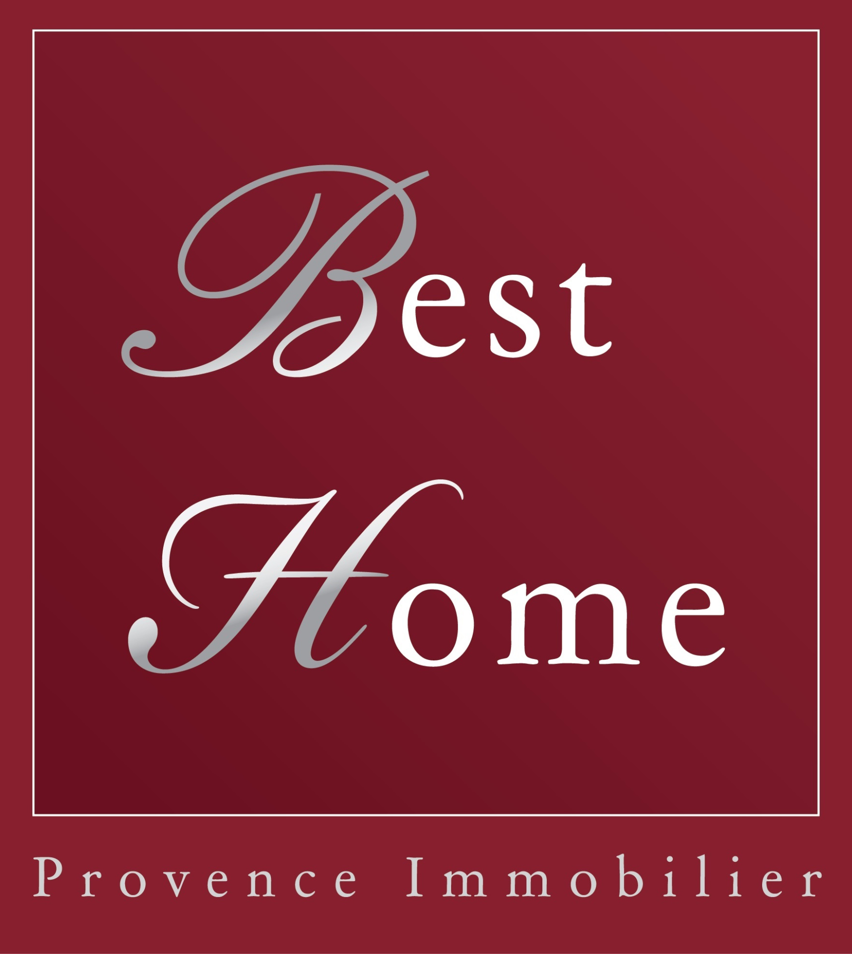 Agence immobilière de Best Home