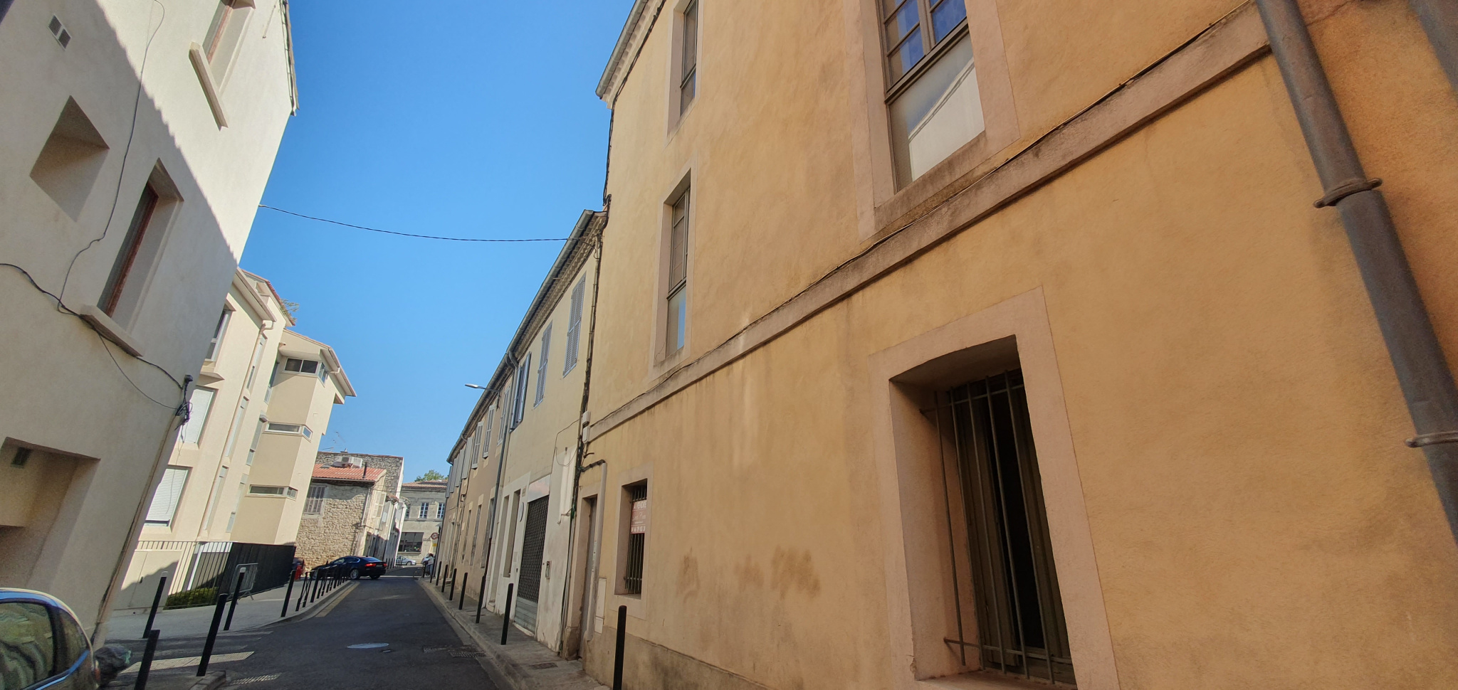 Agence immobilière de Best Home