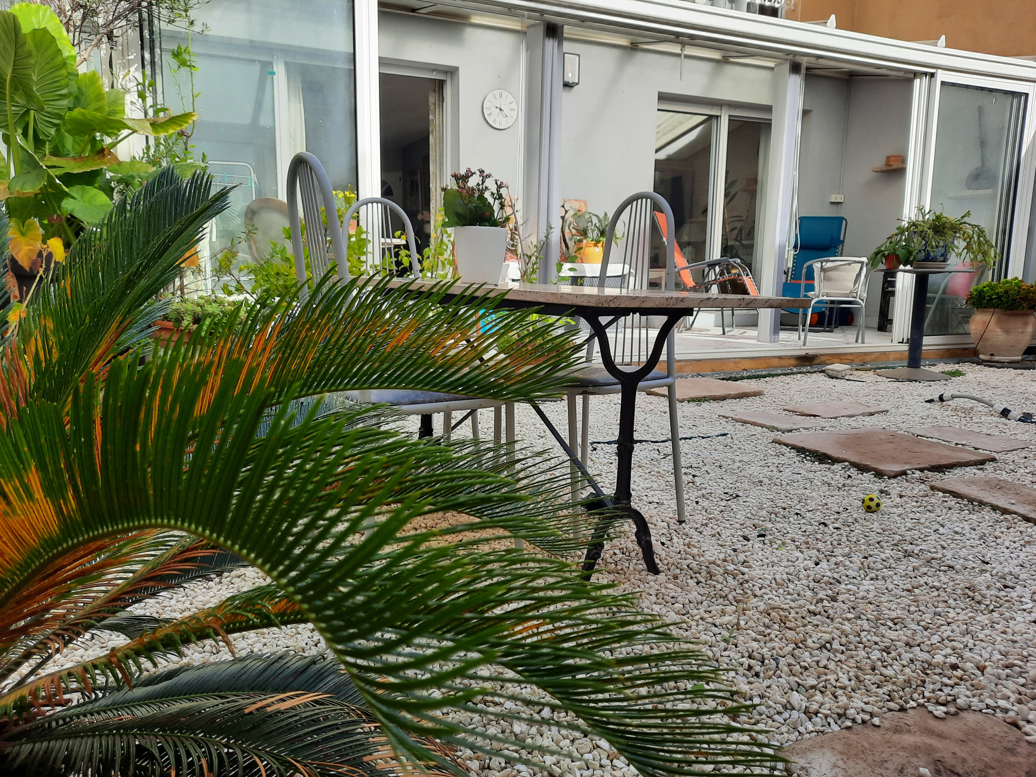 Agence immobilière de Best Home