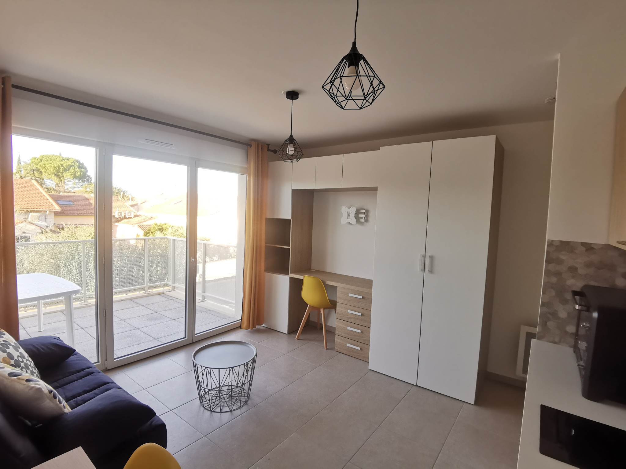 Agence immobilière de Best Home