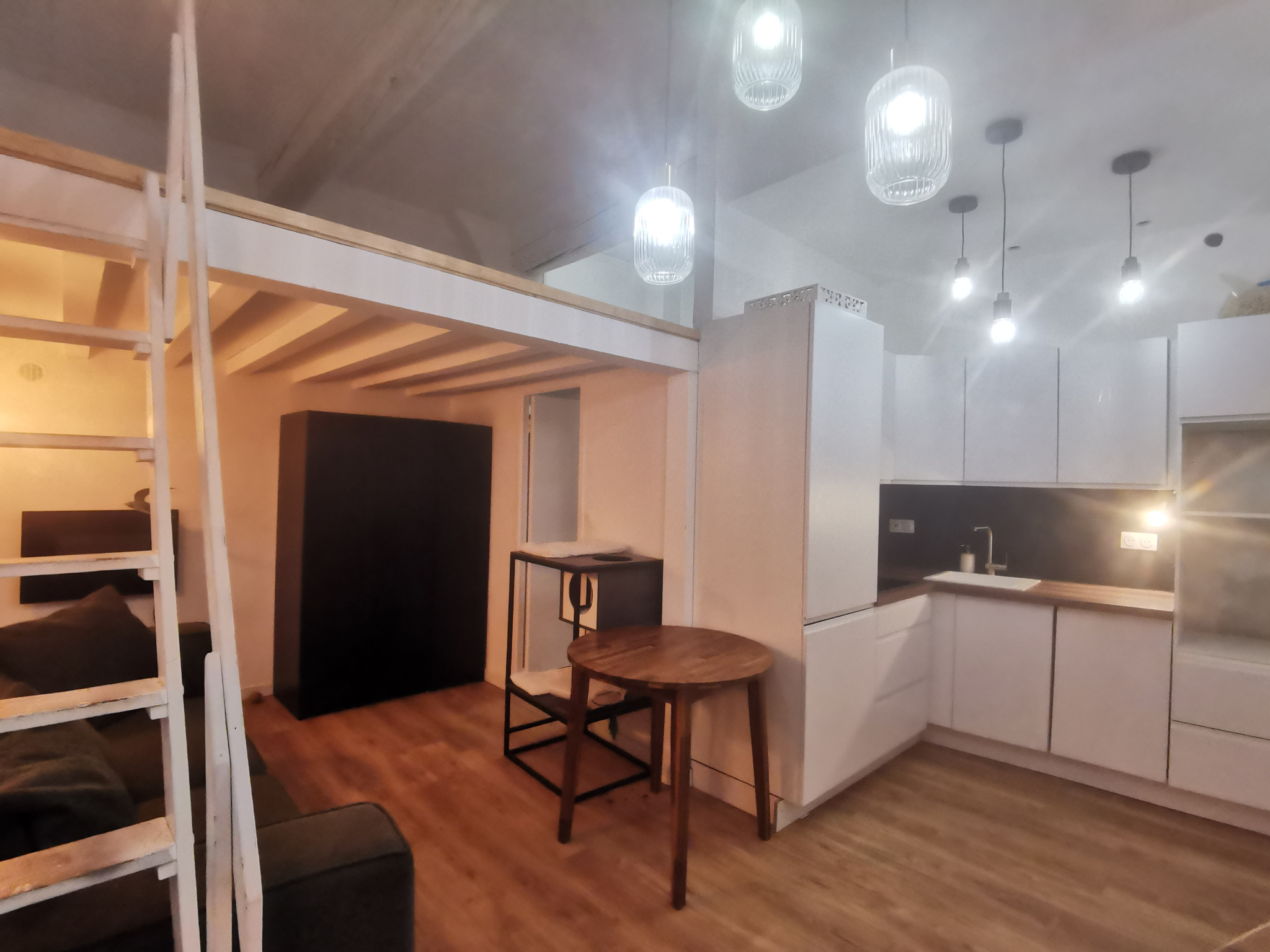 Agence immobilière de Best Home