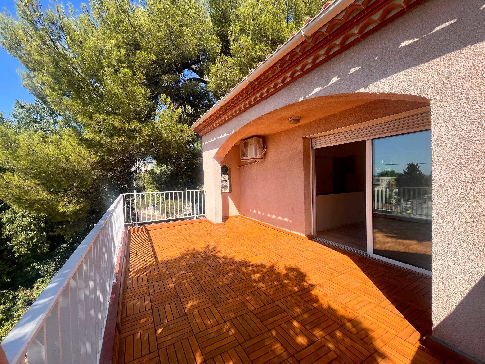 Agence immobilière de Best Home